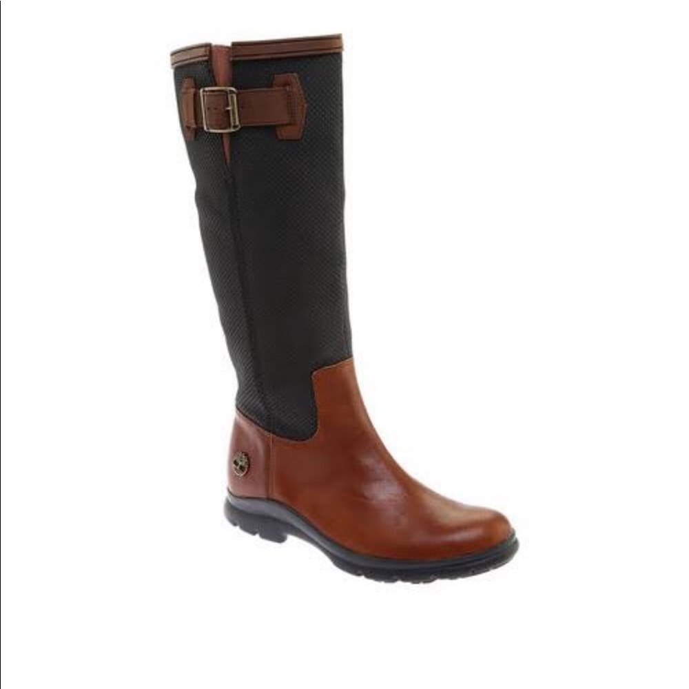 Boots timberlands  water proof